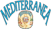 MEDITERRANEA